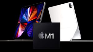 iPad Pro mới được vô số người đặt trước