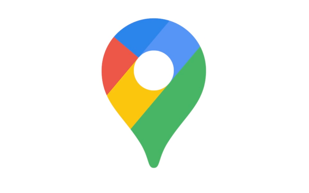 Nghe theo ứng dụng Google Maps chàng trai suýt đón nhầm cô dâu