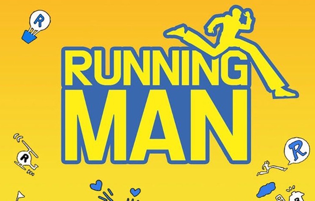 Running Man Việt Nam bật mí dàn cast xịn xò ở mùa thứ 2